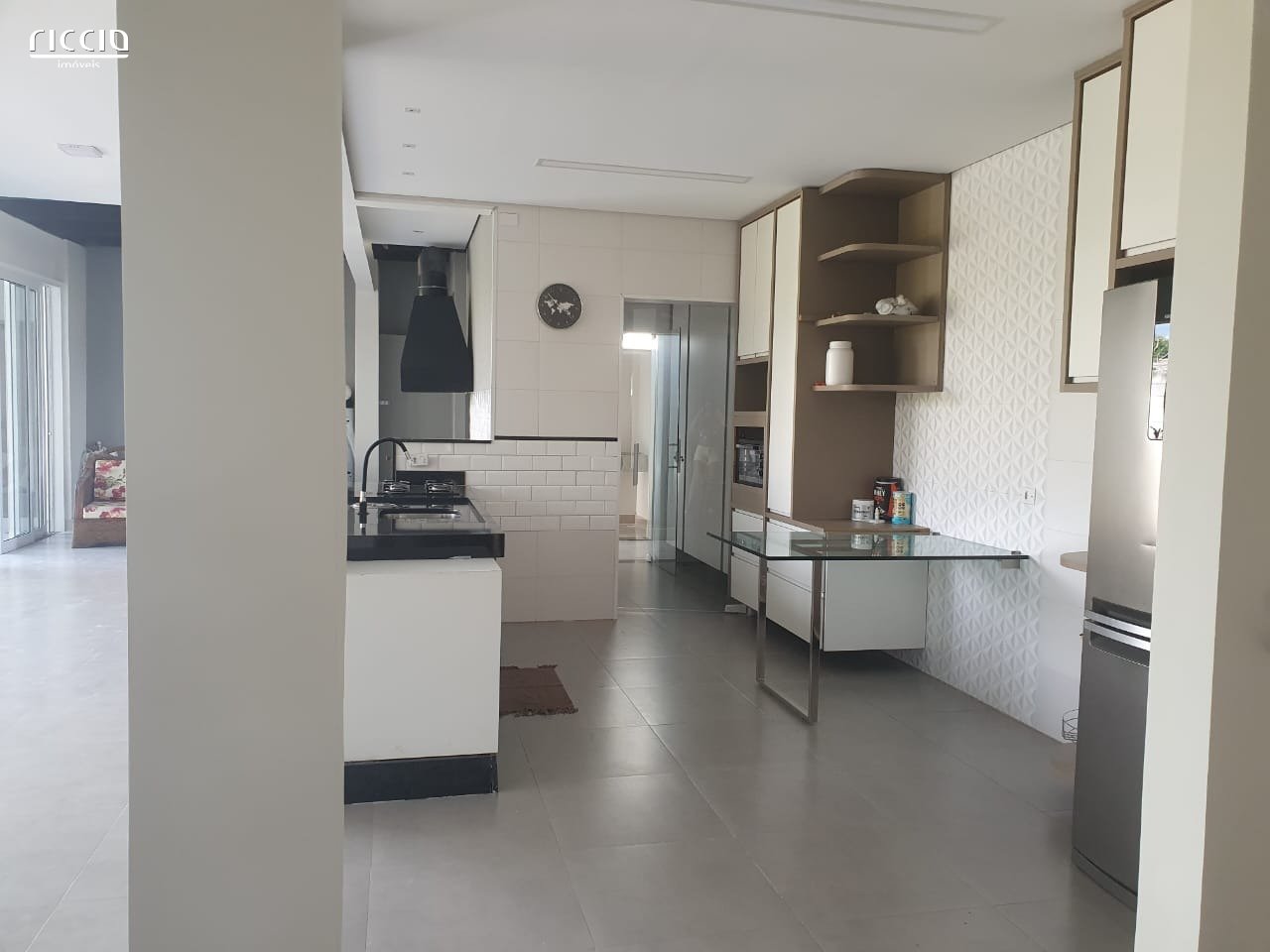 Casa em Condomínio à venda no Vem Viver — imagem 41 de 41