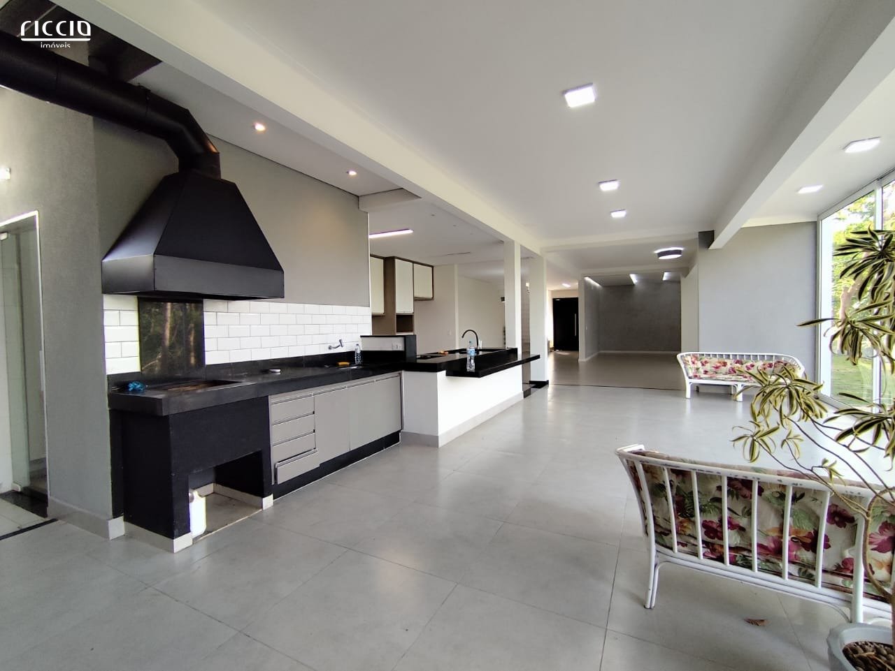Casa em Condomínio à venda no Vem Viver — imagem 10 de 41