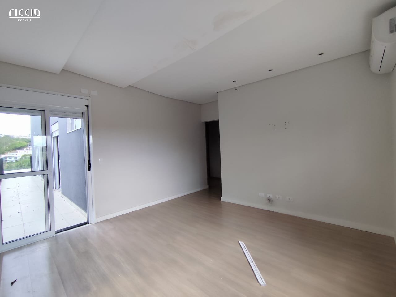 Casa em Condomínio à venda no Vem Viver — imagem 24 de 41
