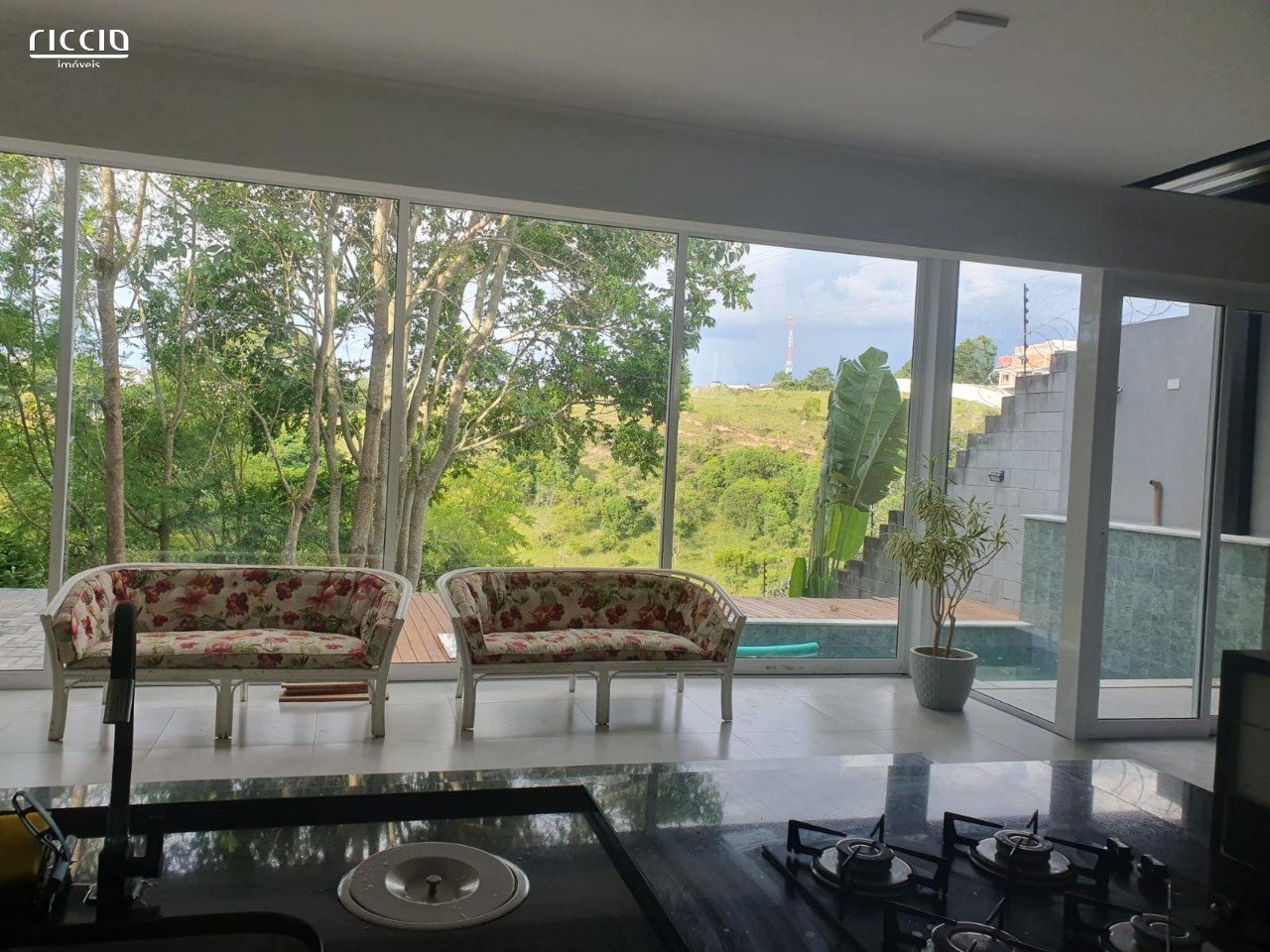 Casa em Condomínio à venda no Vem Viver — imagem 31 de 41