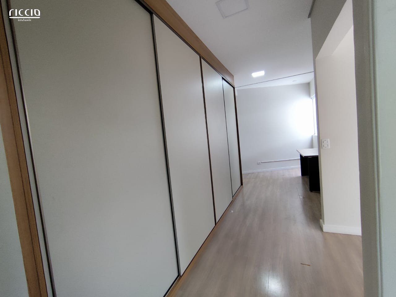 Casa em Condomínio à venda no Vem Viver — imagem 25 de 41
