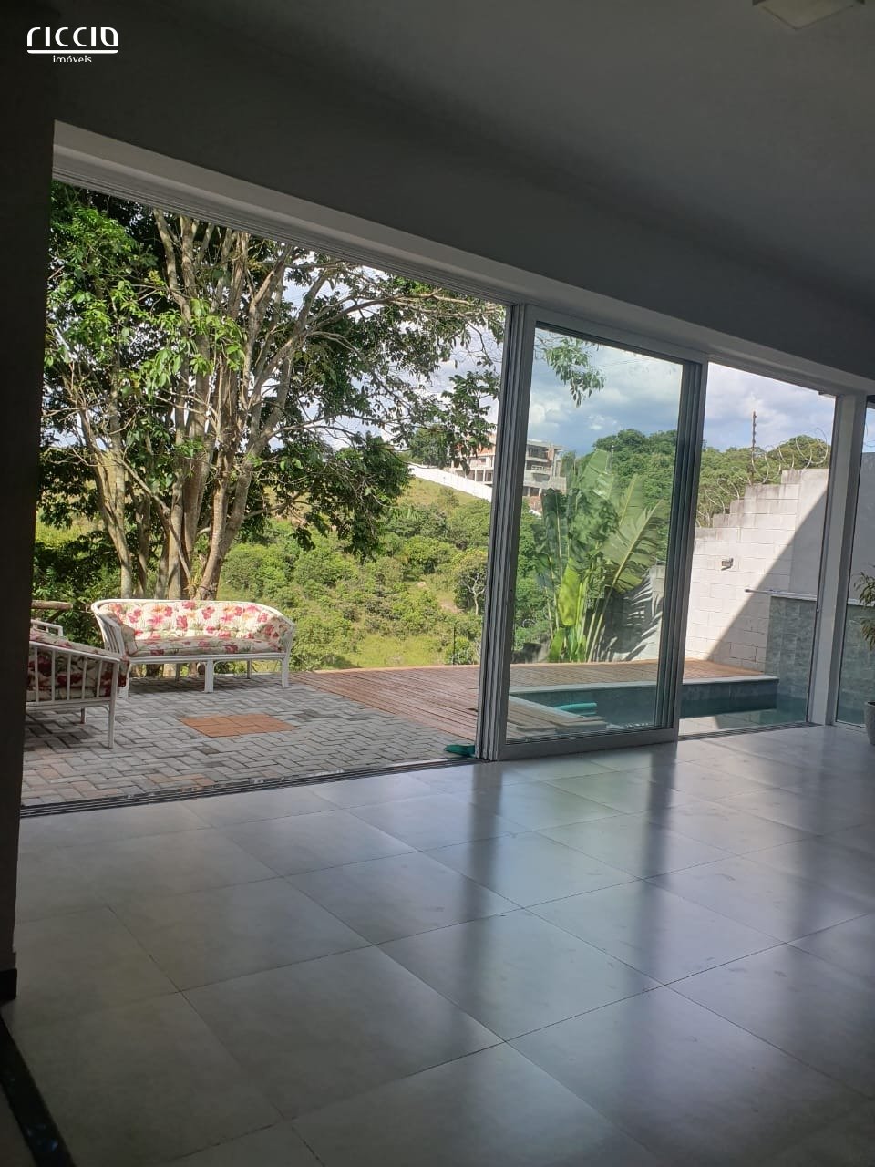 Casa em Condomínio à venda no Vem Viver — imagem 28 de 41