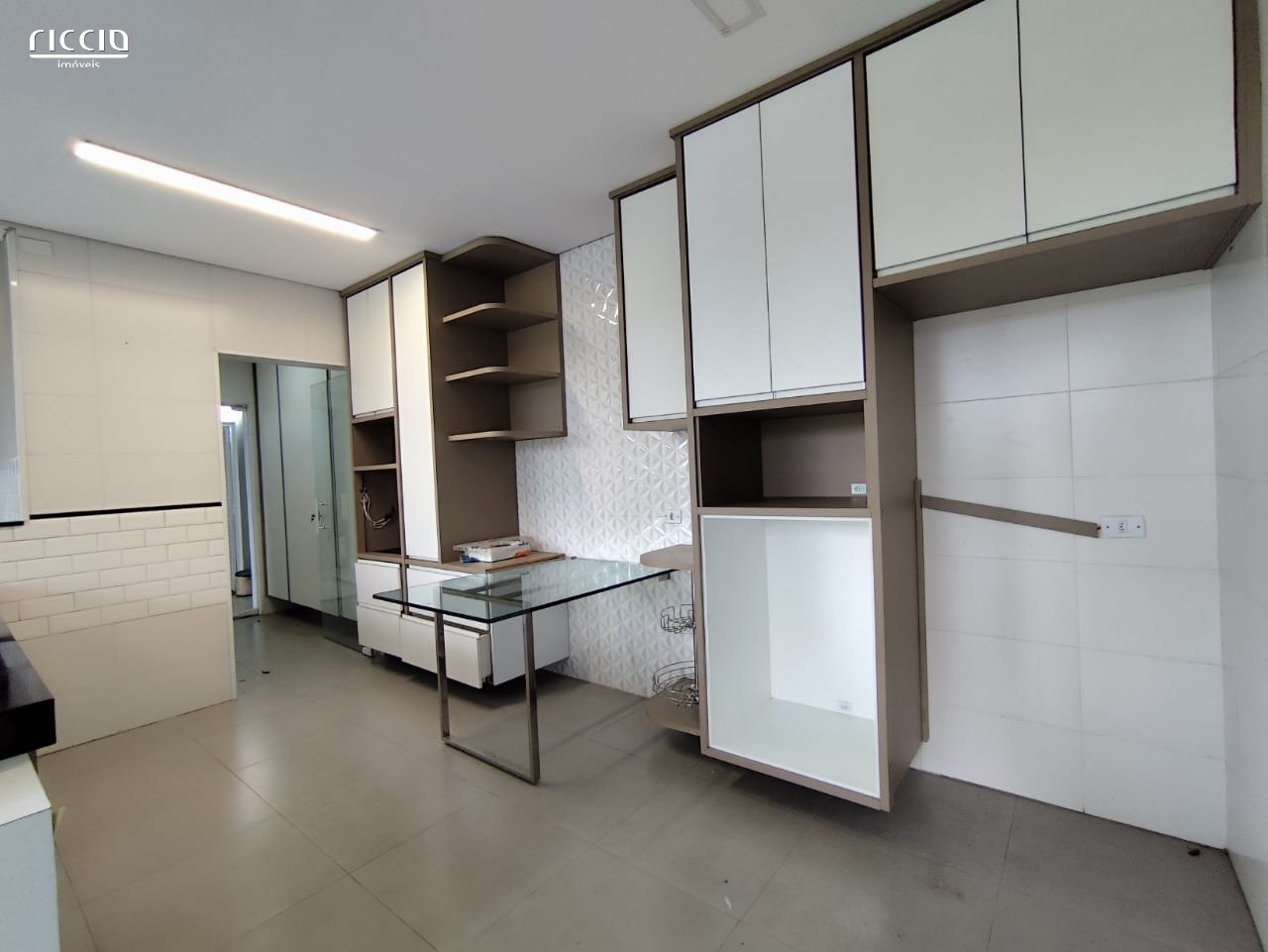 Casa em Condomínio à venda no Vem Viver — imagem 11 de 41