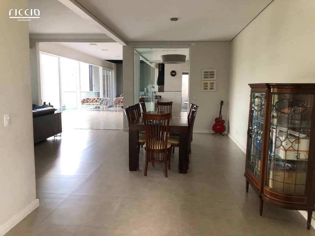 Casa em Condomínio à venda no Vem Viver — imagem 30 de 41