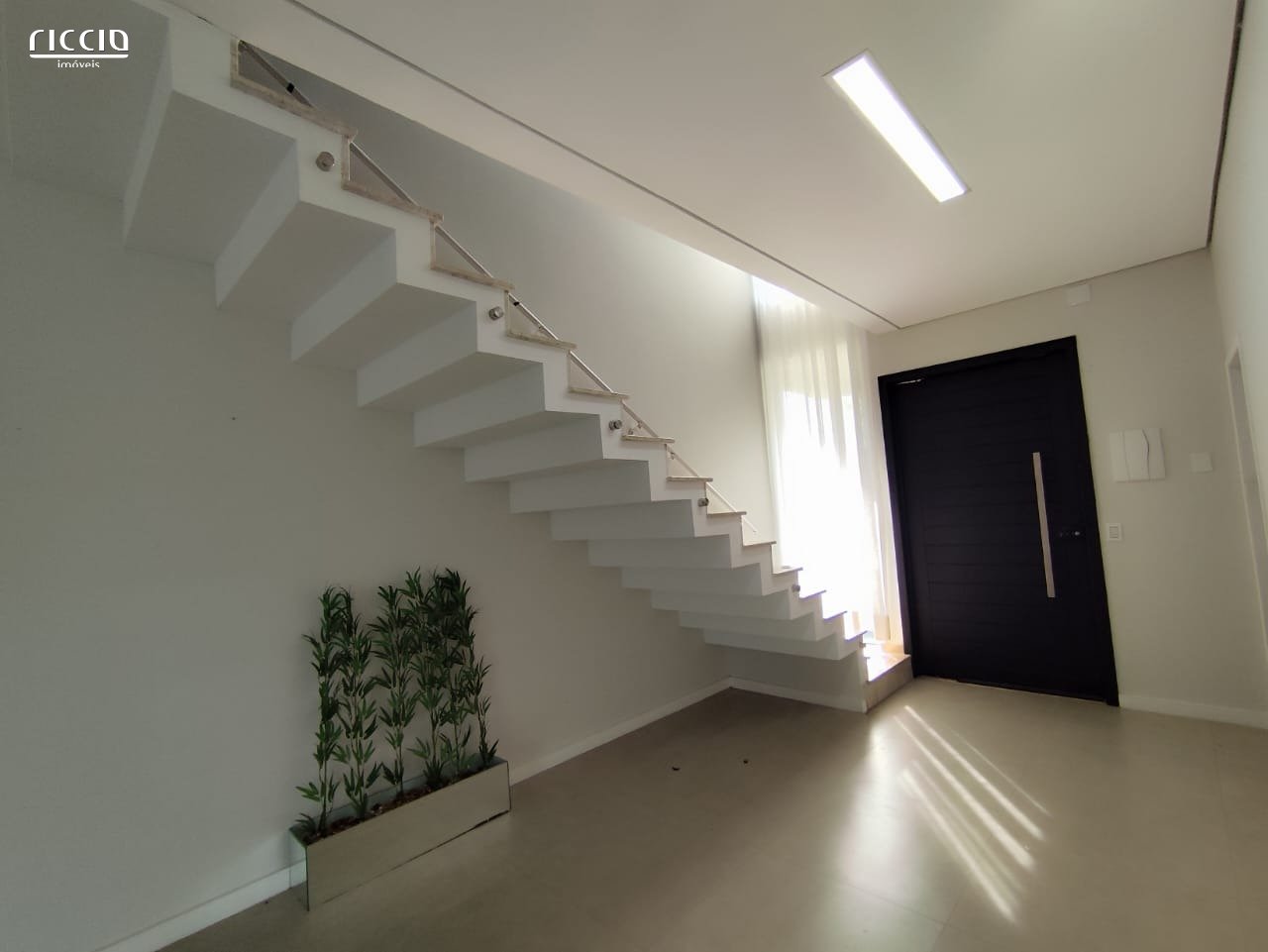 Casa em Condomínio à venda no Vem Viver — imagem 9 de 41