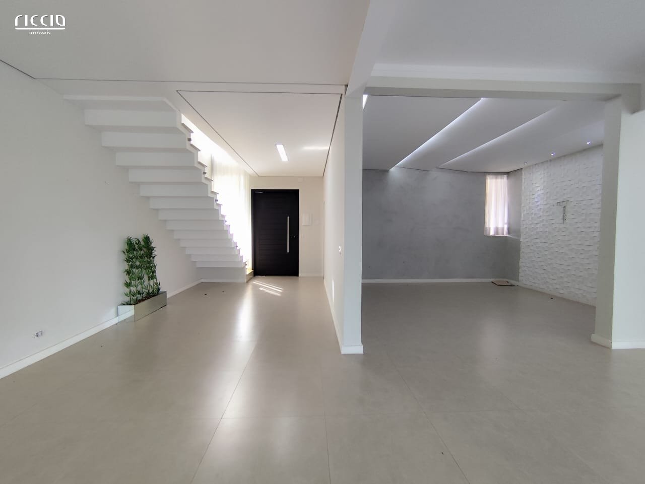 Casa em Condomínio à venda no Vem Viver — imagem 5 de 41