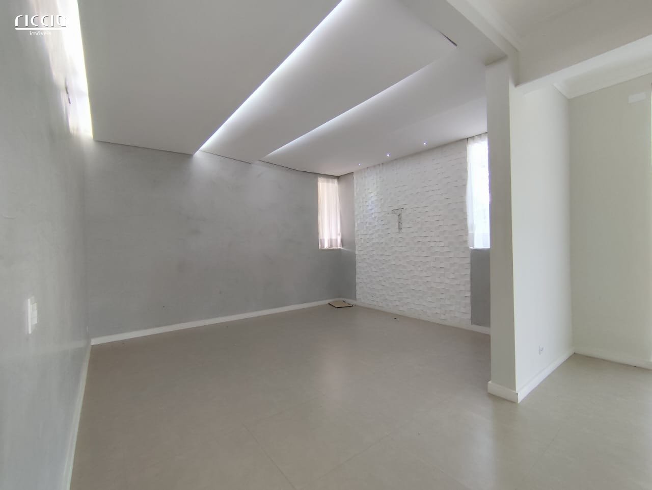 Casa em Condomínio à venda no Vem Viver — imagem 8 de 41