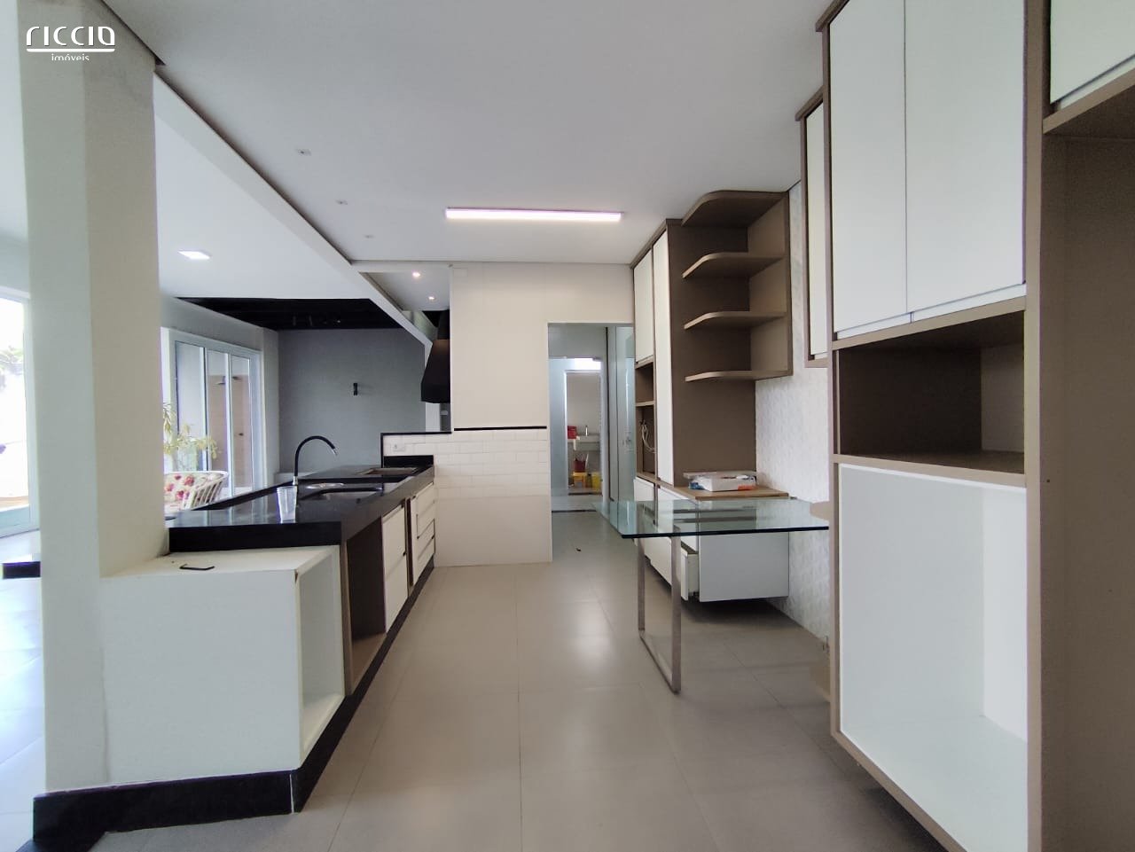 Casa em Condomínio à venda no Vem Viver — imagem 14 de 41