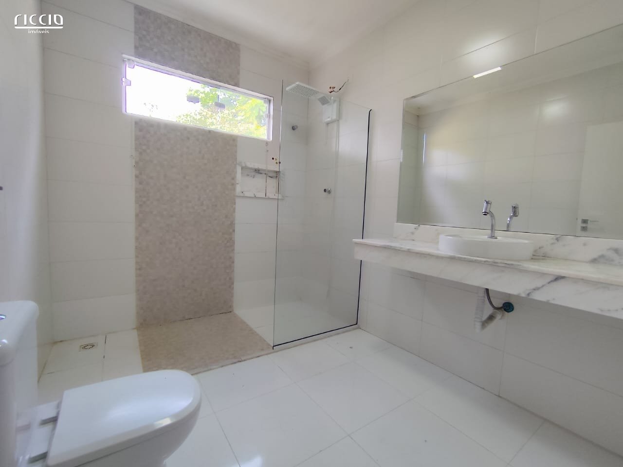 Casa em Condomínio à venda no Vem Viver — imagem 26 de 41