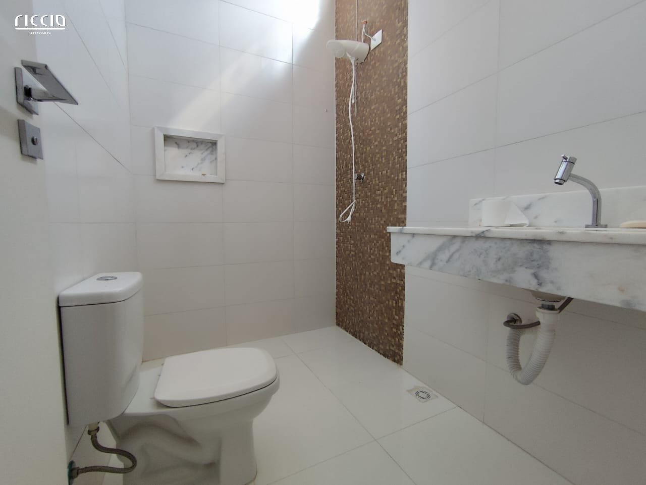 Casa em Condomínio à venda no Vem Viver — imagem 16 de 41