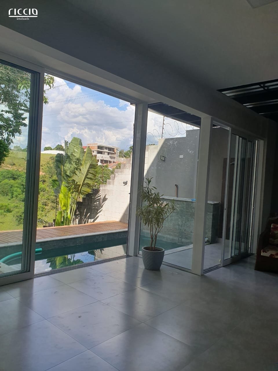 Casa em Condomínio à venda no Vem Viver — imagem 32 de 41