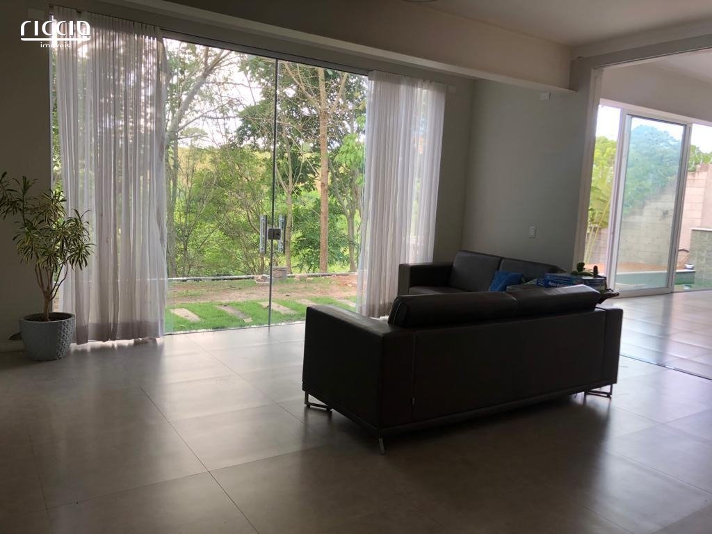 Casa em Condomínio à venda no Vem Viver — imagem 40 de 41
