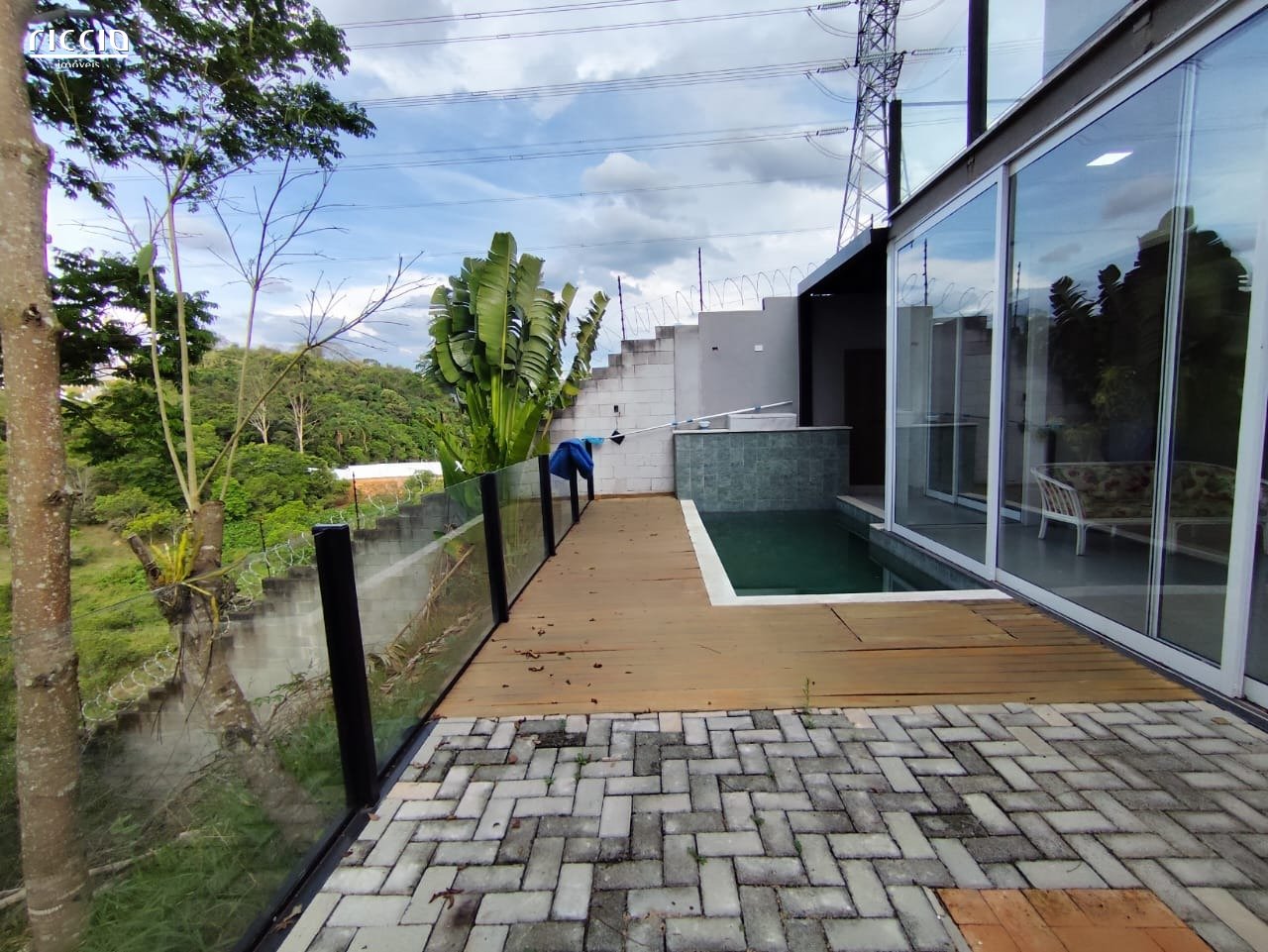 Casa em Condomínio à venda no Vem Viver — imagem 20 de 41