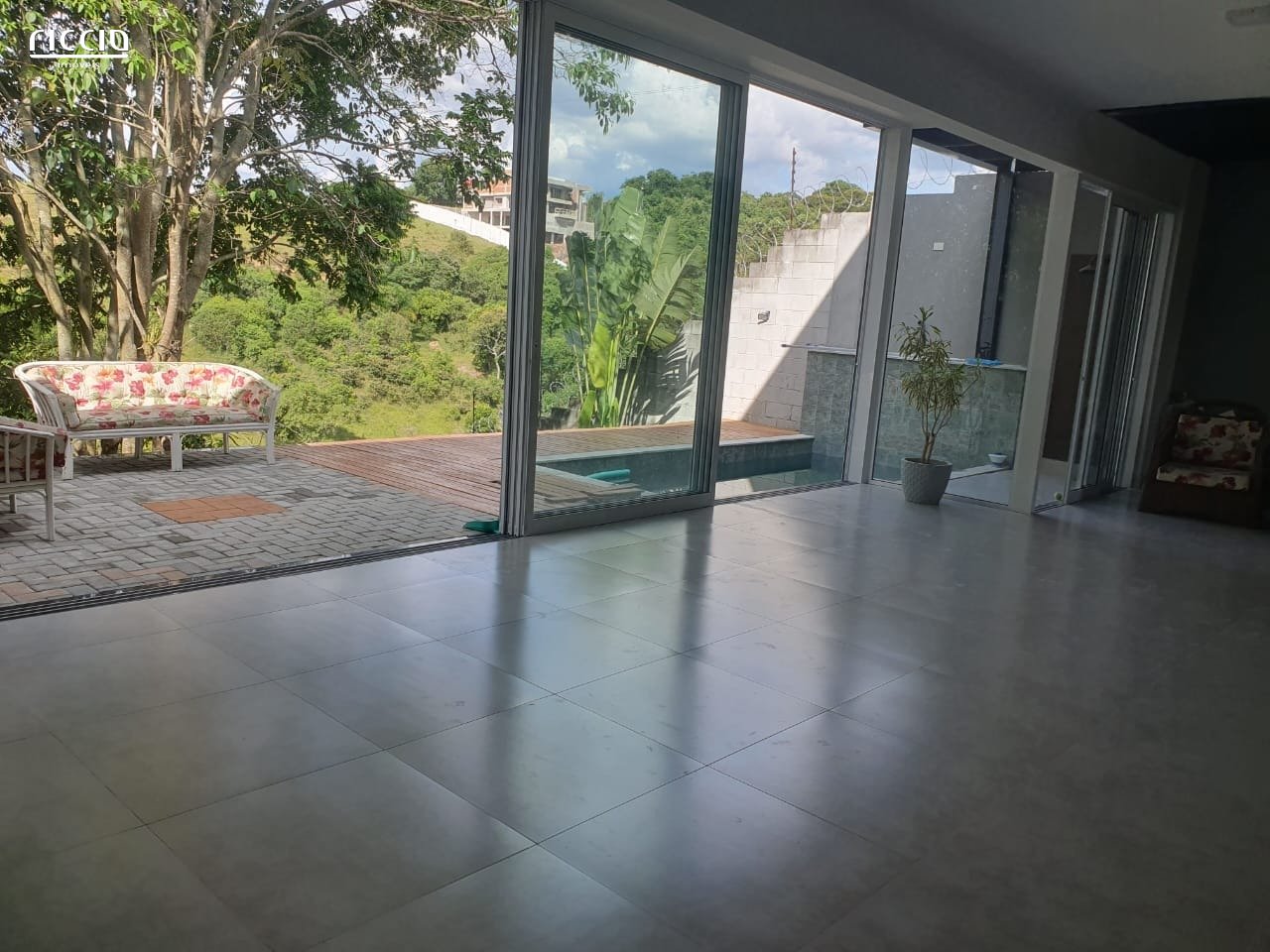 Casa em Condomínio à venda no Vem Viver — imagem 27 de 41