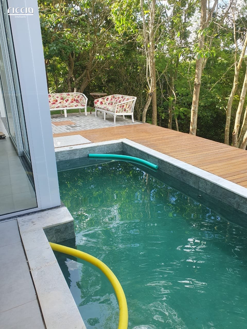Casa em Condomínio à venda no Vem Viver — imagem 39 de 41