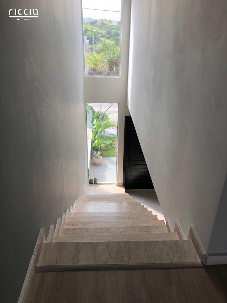 Casa em Condomínio à venda no Vem Viver — imagem 34 de 41
