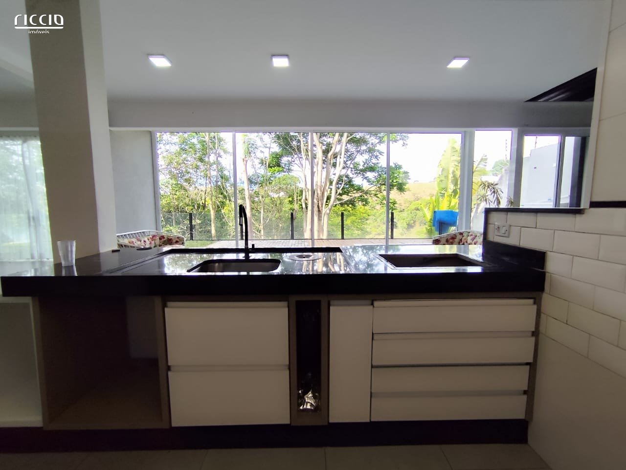 Casa em Condomínio à venda no Vem Viver — imagem 12 de 41