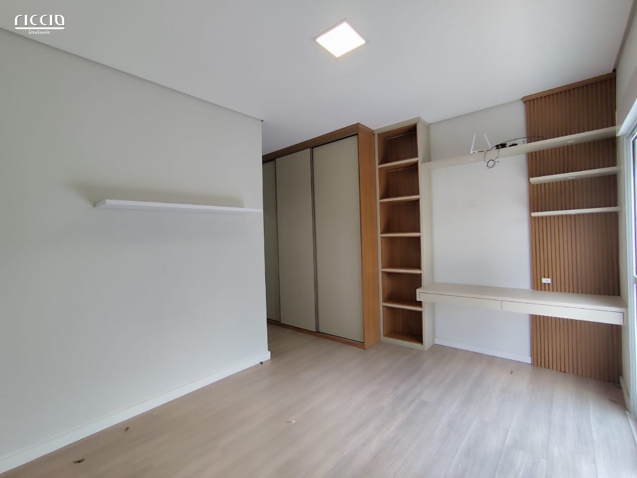 Casa em Condomínio à venda no Vem Viver — imagem 21 de 41