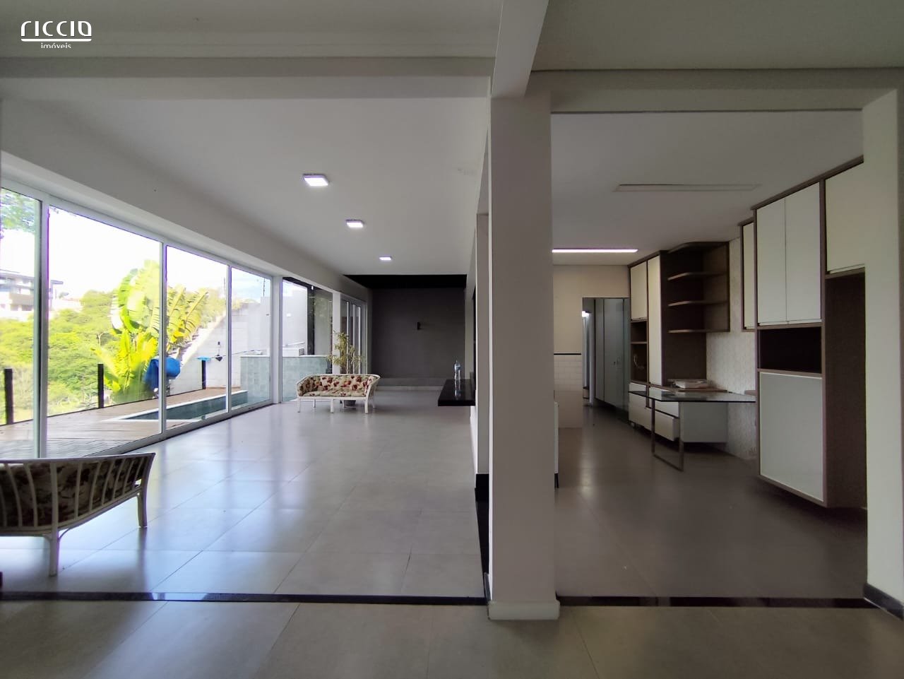 Casa em Condomínio à venda no Vem Viver — imagem 17 de 41