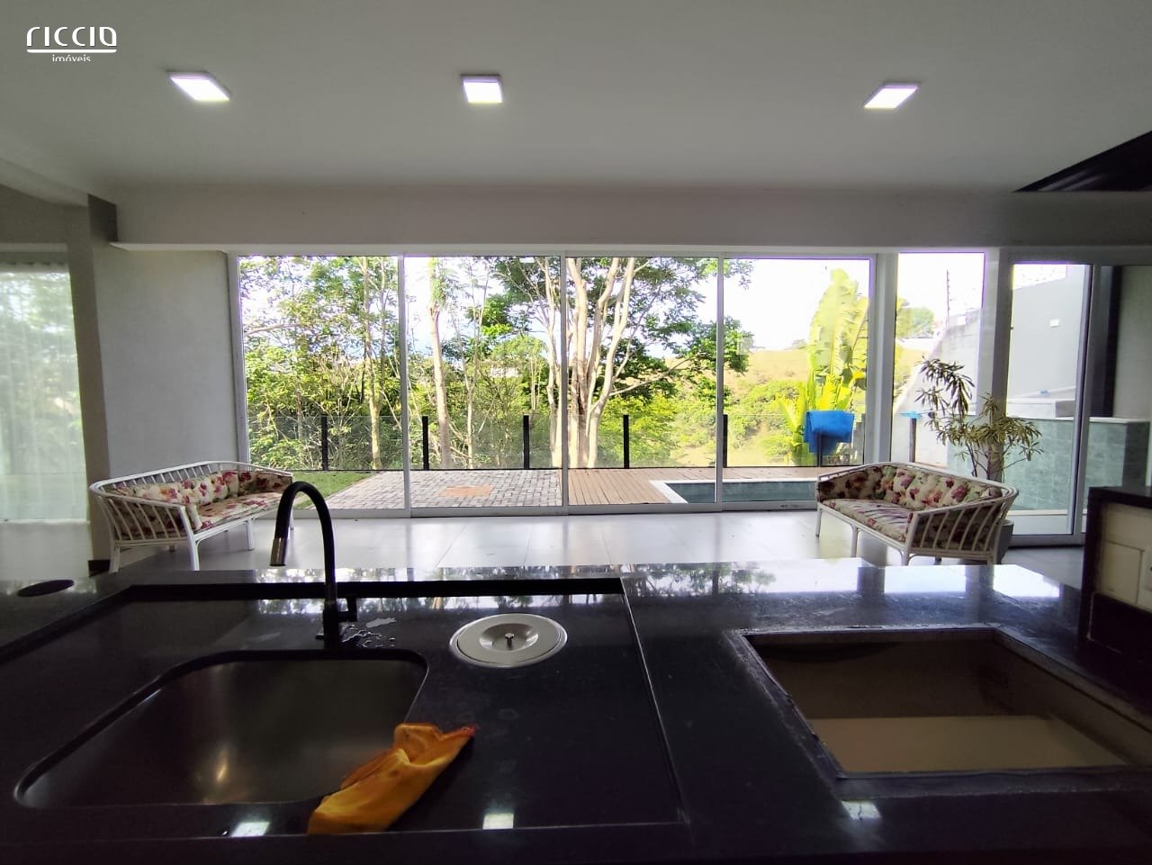 Casa em Condomínio à venda no Vem Viver — imagem 13 de 41