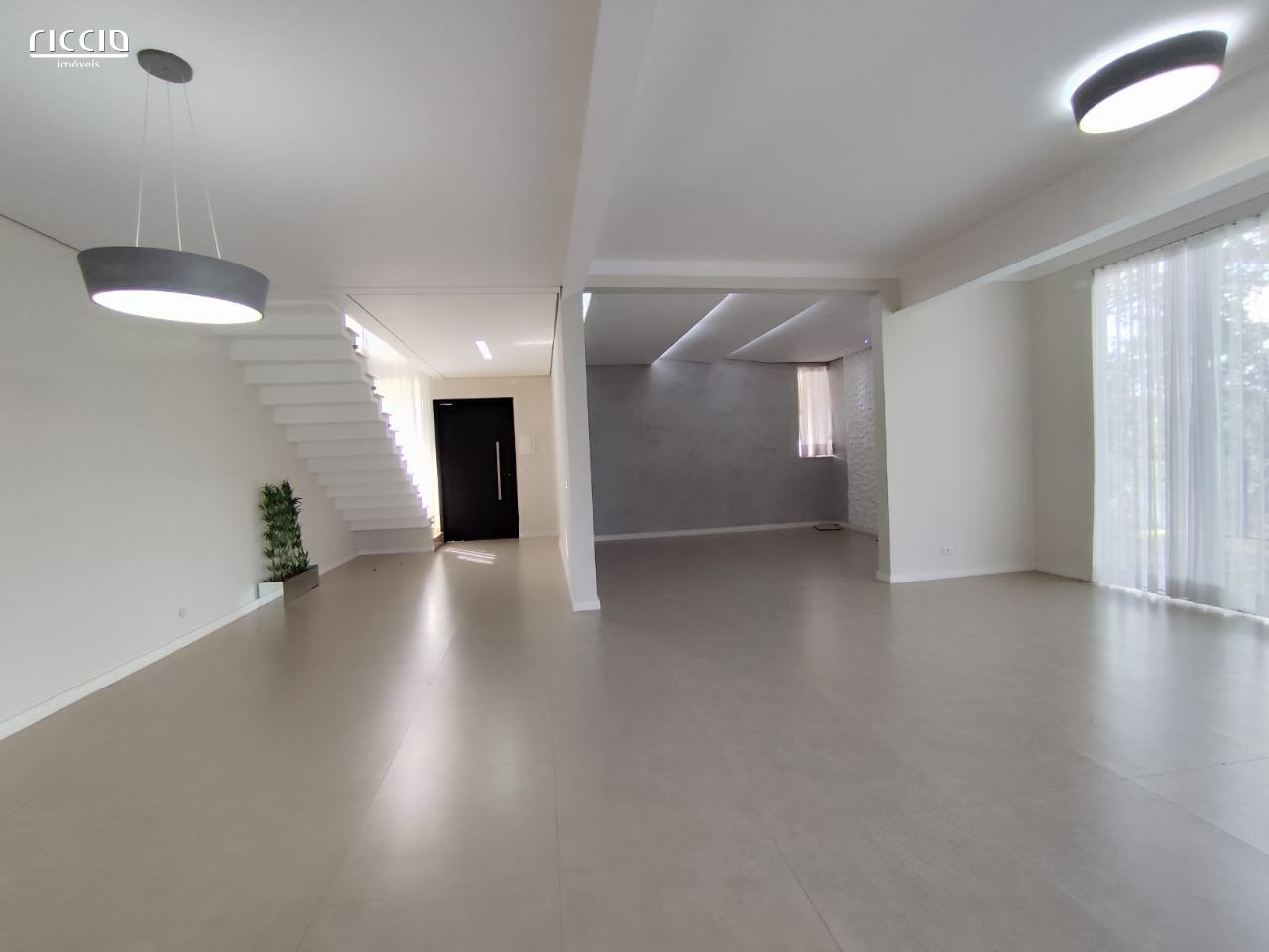 Casa em Condomínio à venda no Vem Viver — detalhe do imóvel
