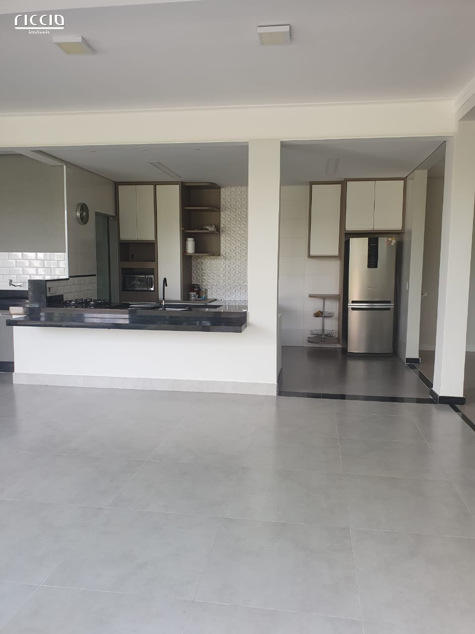 Casa em Condomínio à venda no Vem Viver — imagem 38 de 41
