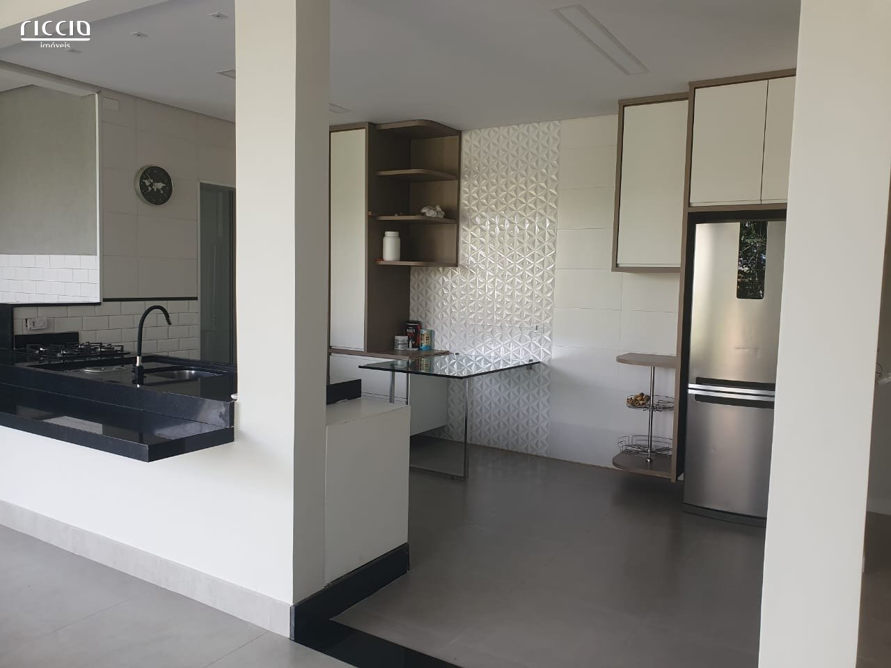 Casa em Condomínio à venda no Vem Viver — imagem 29 de 41