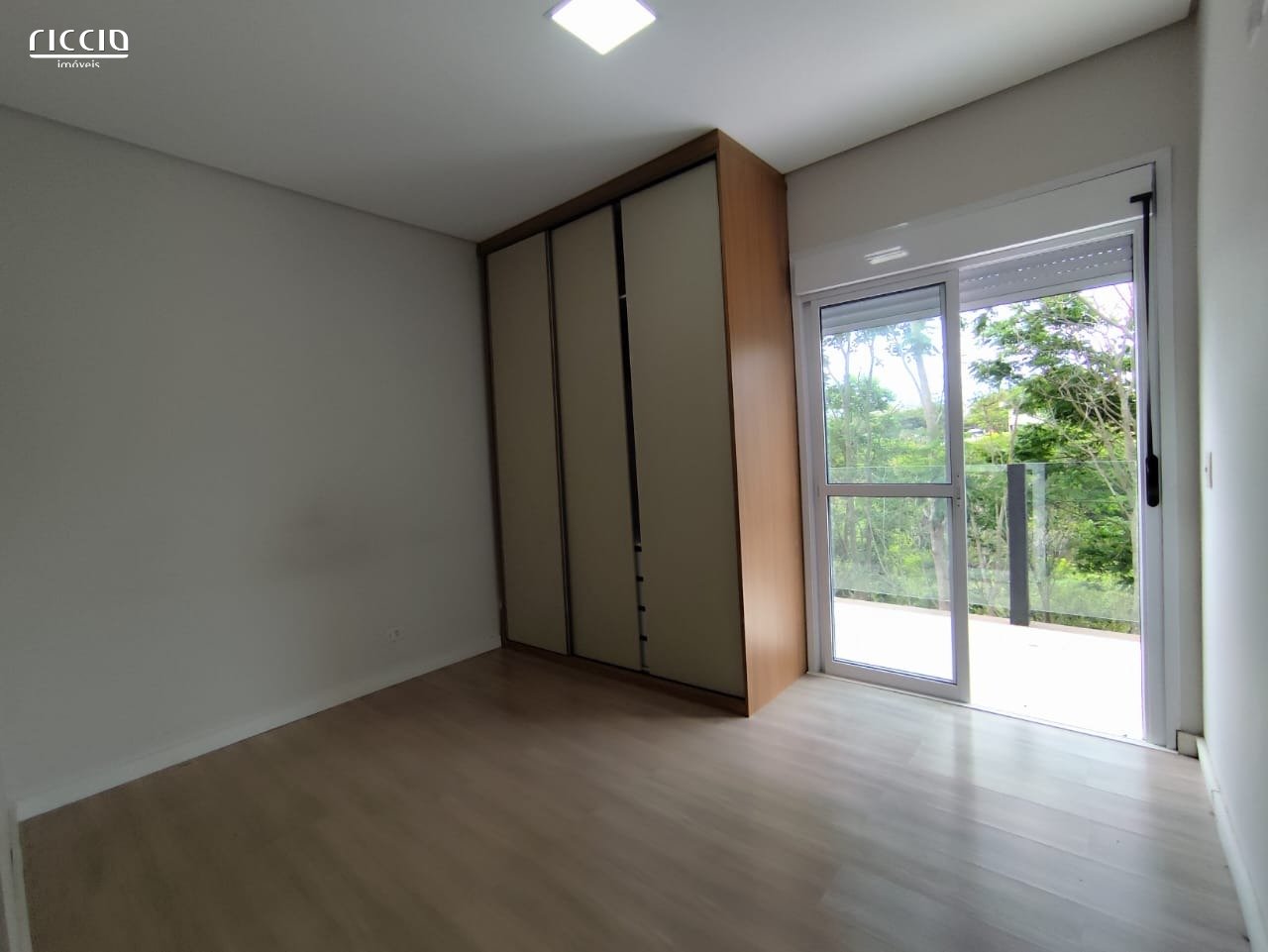 Casa em Condomínio à venda no Vem Viver — imagem 22 de 41