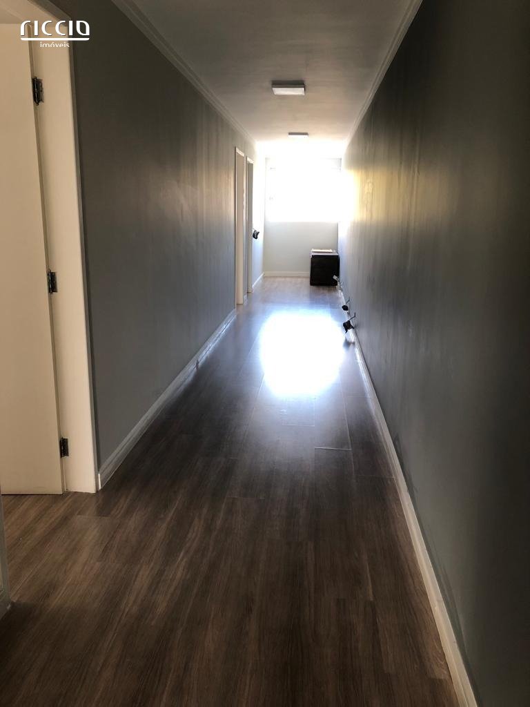 Casa em Condomínio à venda no Vem Viver — imagem 36 de 41