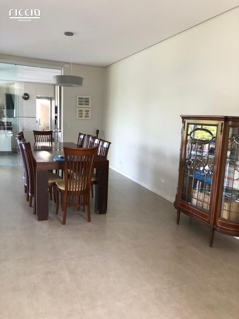 Casa em Condomínio à venda no Vem Viver — imagem 35 de 41