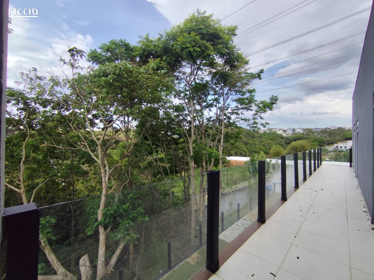 Casa em Condomínio à venda no Vem Viver — imagem 6 de 41