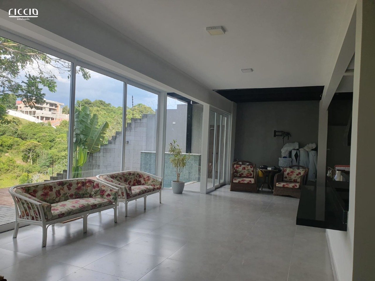 Casa em Condomínio à venda no Vem Viver — imagem 37 de 41