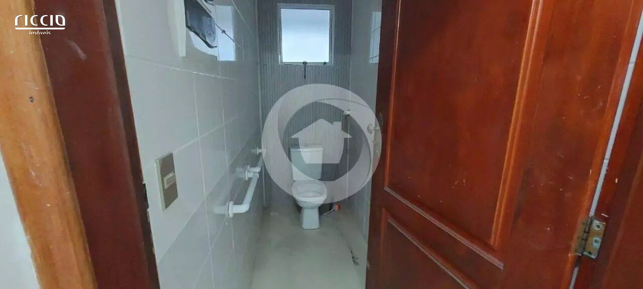 Casa à venda no Residencial de Ville — imagem 27 de 39