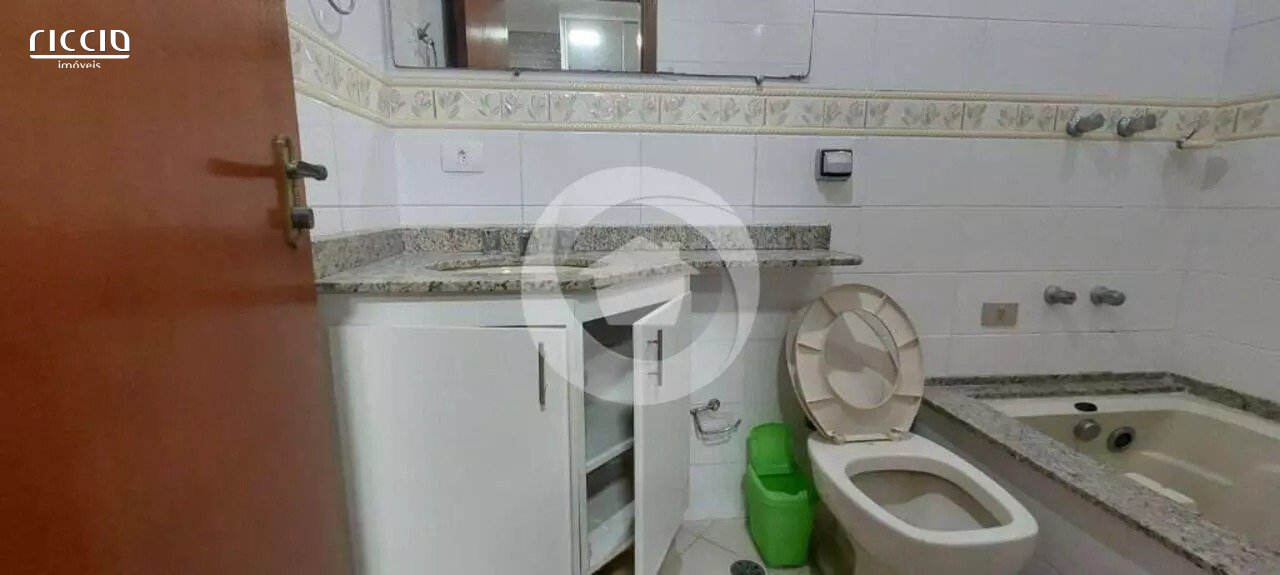 Casa à venda no Residencial de Ville — imagem 9 de 39