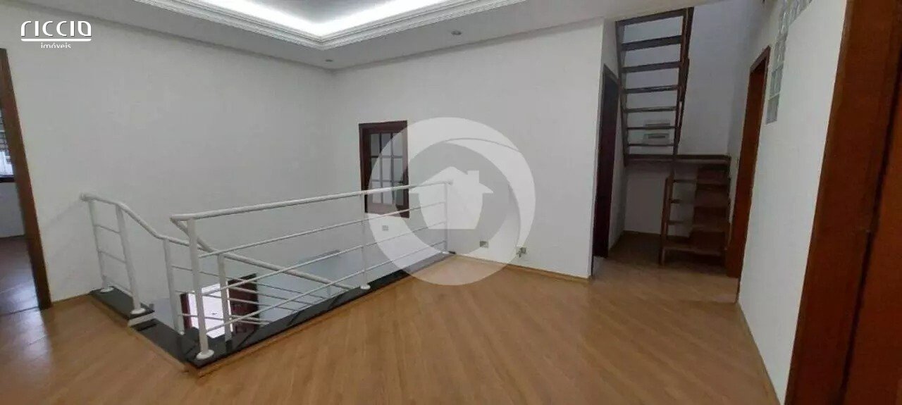 Casa à venda no Residencial de Ville — imagem 15 de 39
