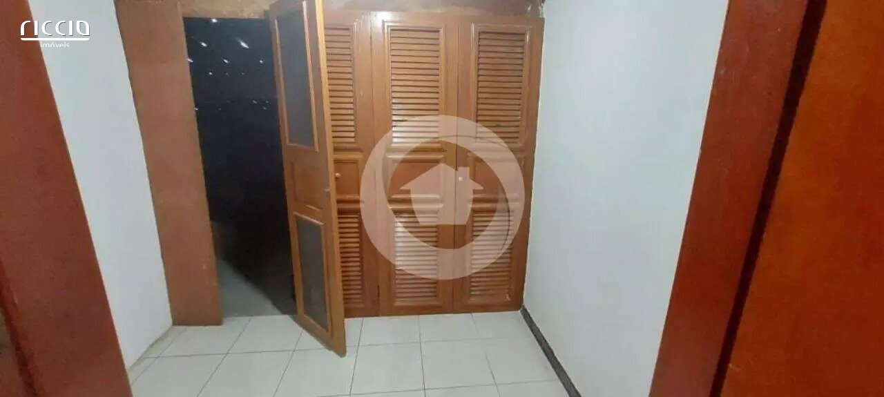 Casa à venda no Residencial de Ville — imagem 5 de 39