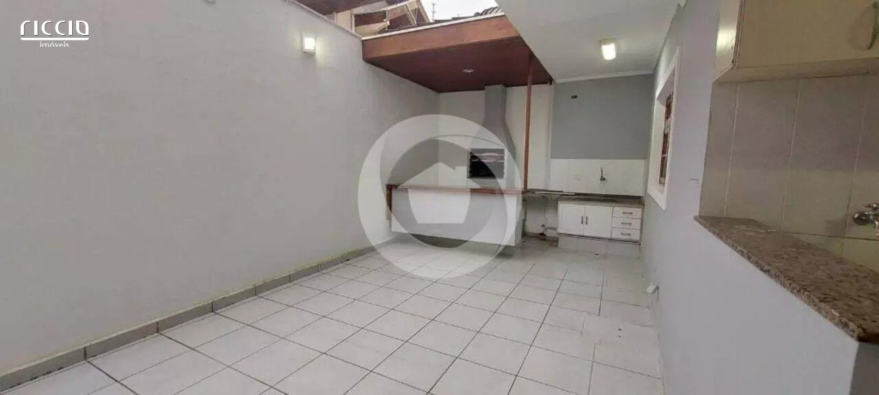 Casa à venda no Residencial de Ville — imagem 20 de 39
