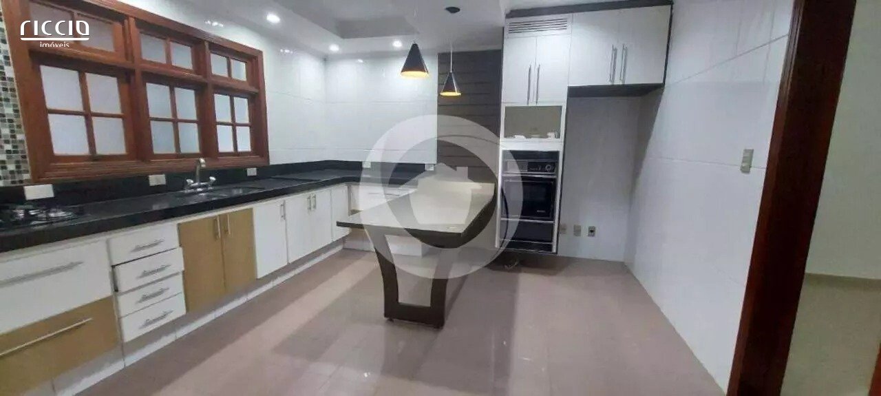 Casa à venda no Residencial de Ville — imagem 26 de 39