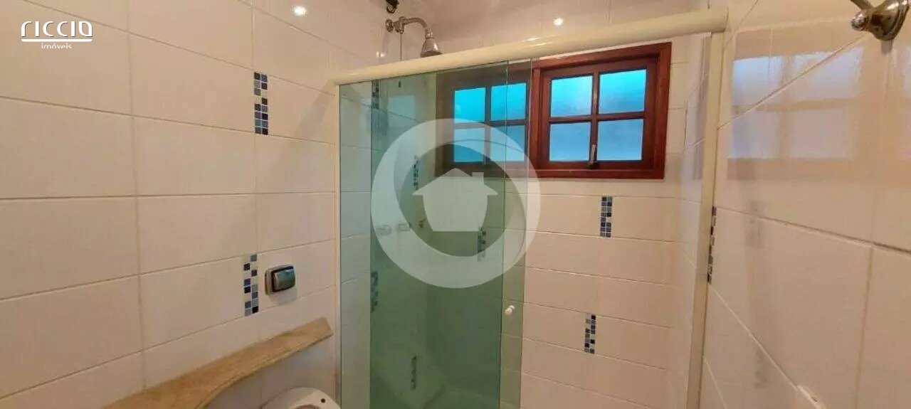 Casa à venda no Residencial de Ville — imagem 13 de 39