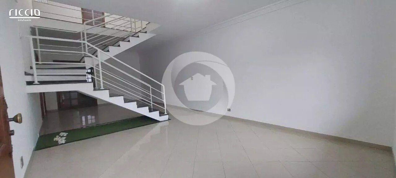 Casa à venda no Residencial de Ville — imagem 33 de 39