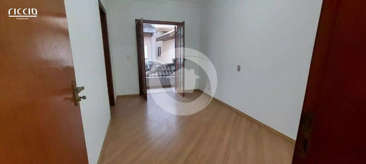Casa à venda no Residencial de Ville — imagem 16 de 39