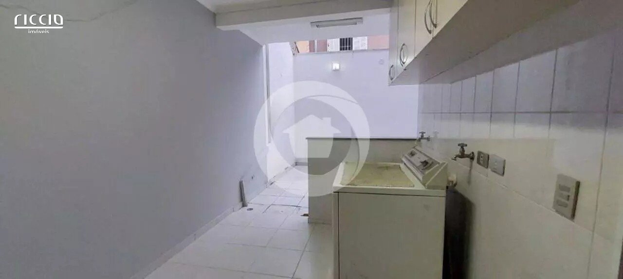 Casa à venda no Residencial de Ville — imagem 22 de 39