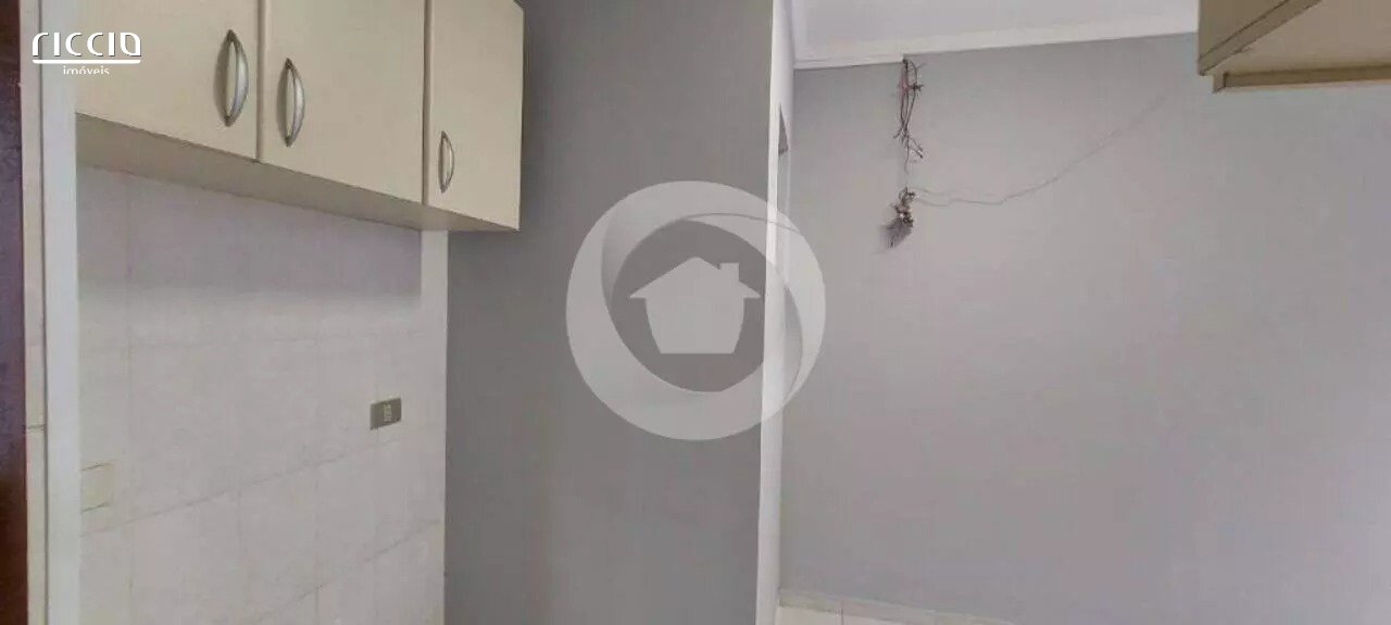 Casa à venda no Residencial de Ville — imagem 23 de 39