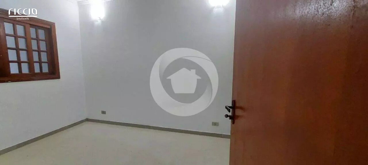Casa à venda no Residencial de Ville — imagem 28 de 39