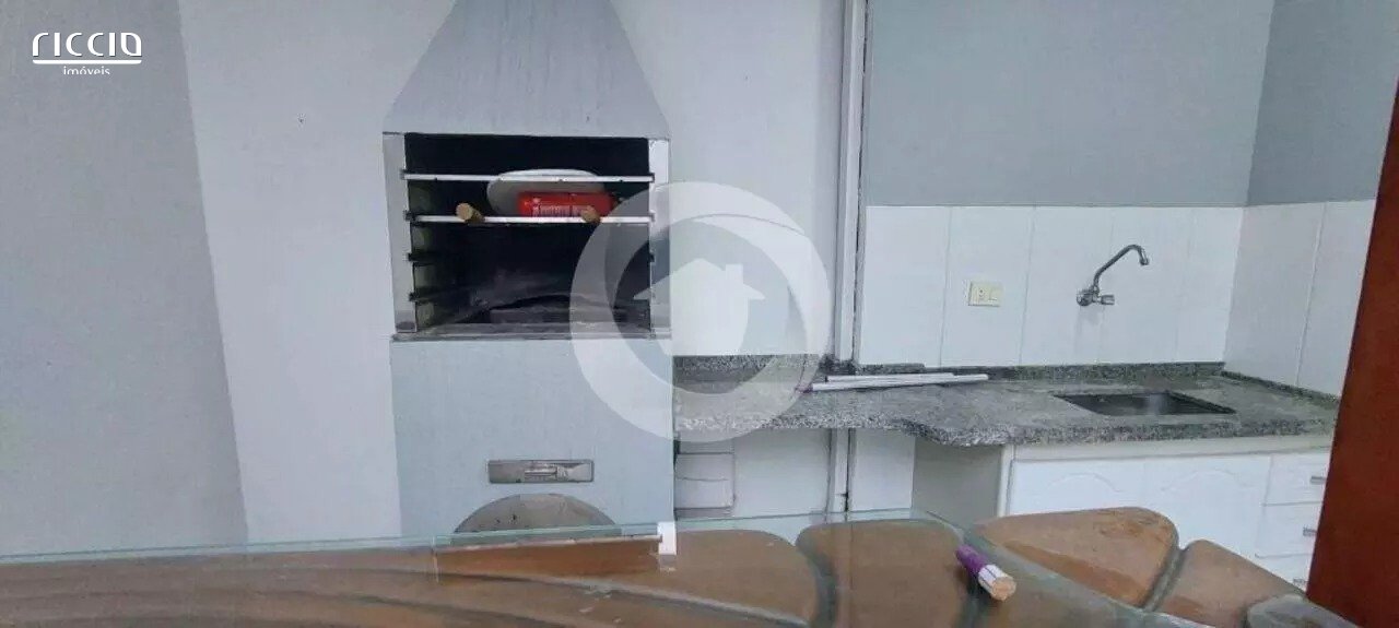 Casa à venda no Residencial de Ville — imagem 19 de 39