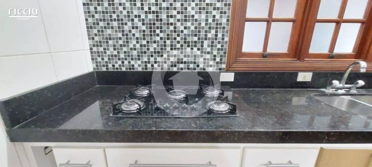 Casa à venda no Residencial de Ville — imagem 25 de 39