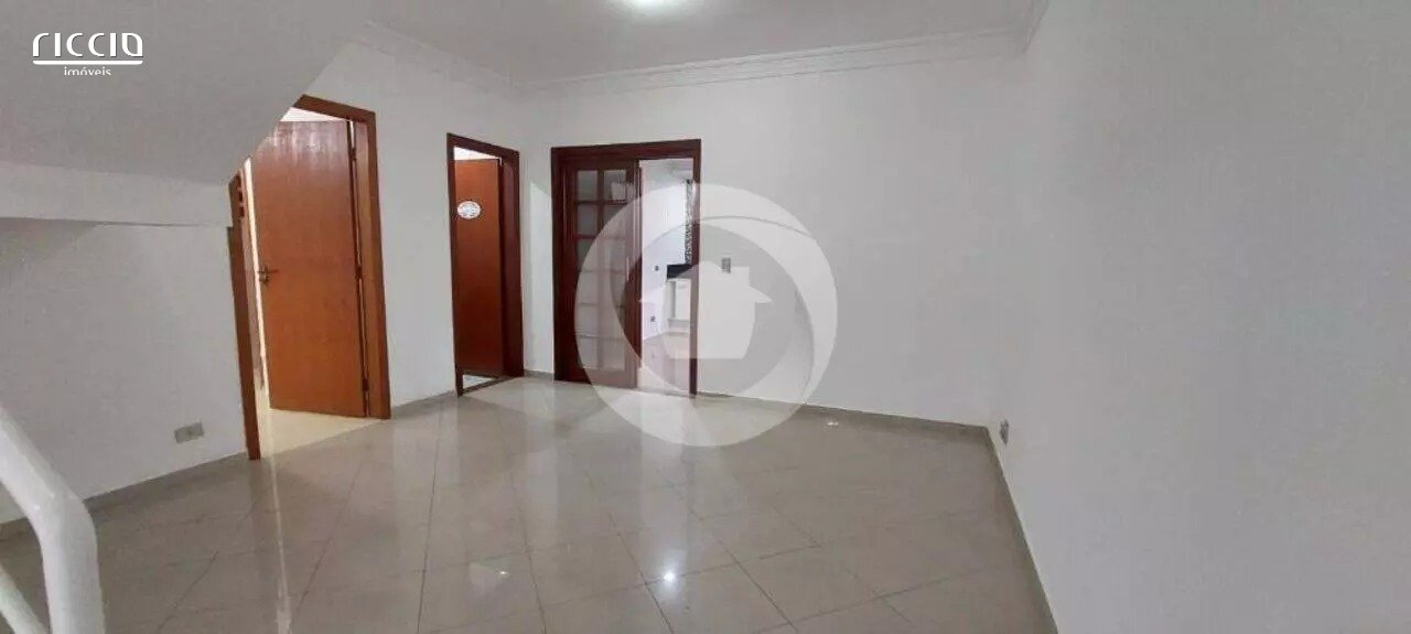 Casa à venda no Residencial de Ville — imagem 31 de 39