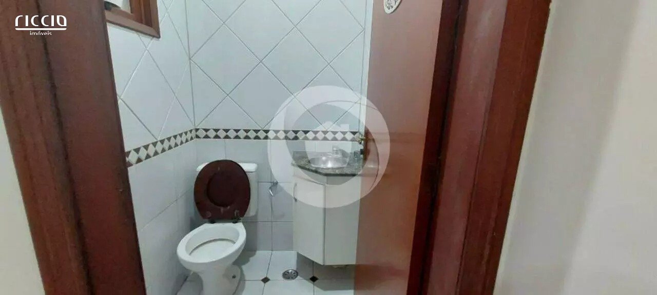 Casa à venda no Residencial de Ville — imagem 29 de 39