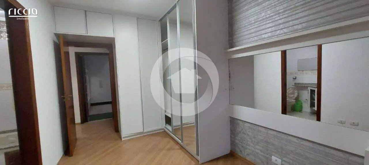 Casa à venda no Residencial de Ville — imagem 10 de 39
