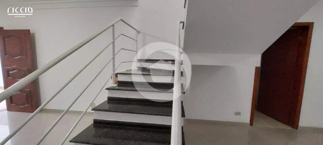 Casa à venda no Residencial de Ville — imagem 17 de 39